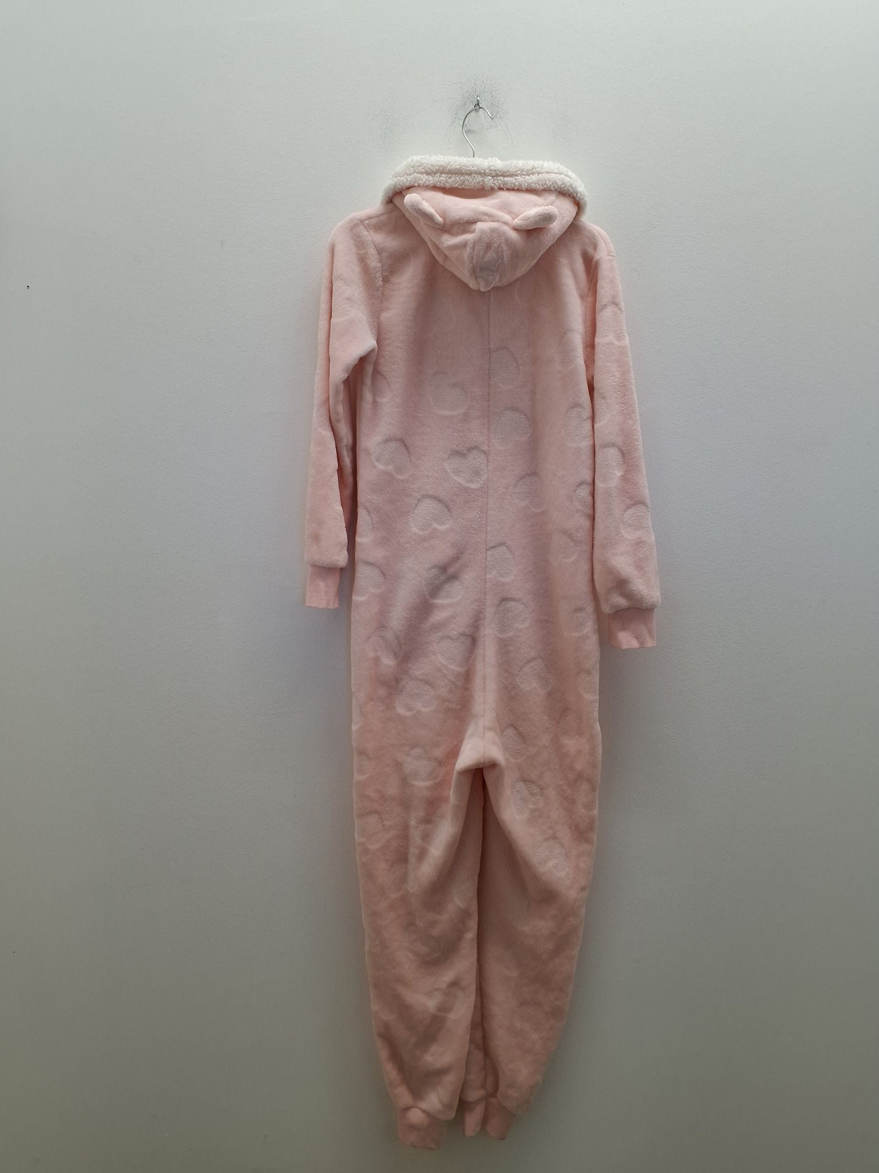 Hunkemöller jumpsuit